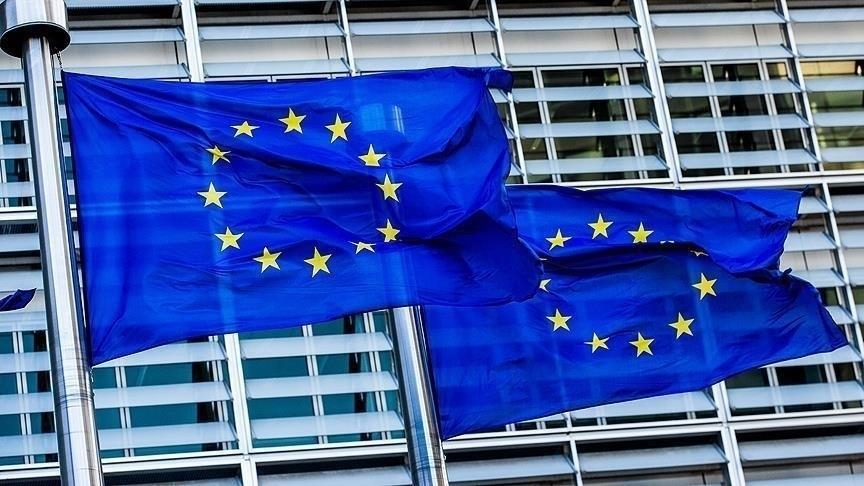 UE impone más sanciones económicas a Rusia