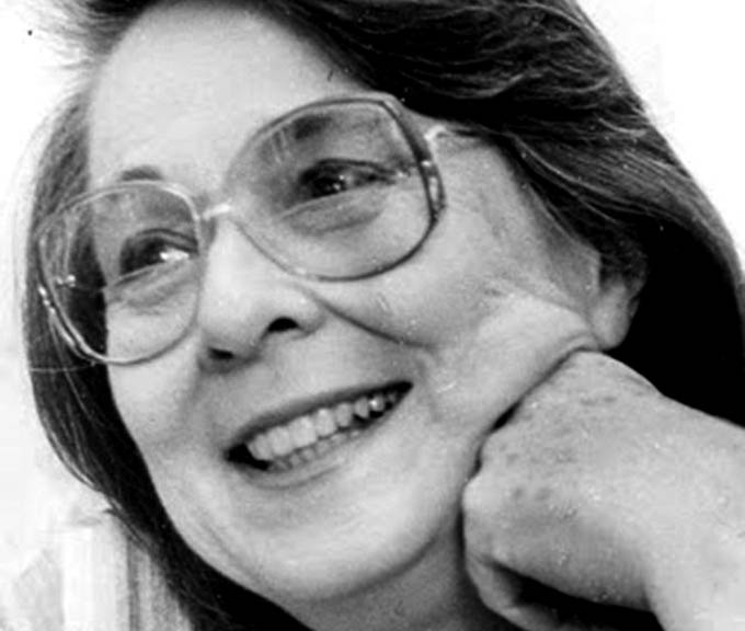 Cuba recuerda a Vilma Espín, defensora de los derechos femeninos Cuba recuerda a Vilma Espín, defensora de los derechos femeninos