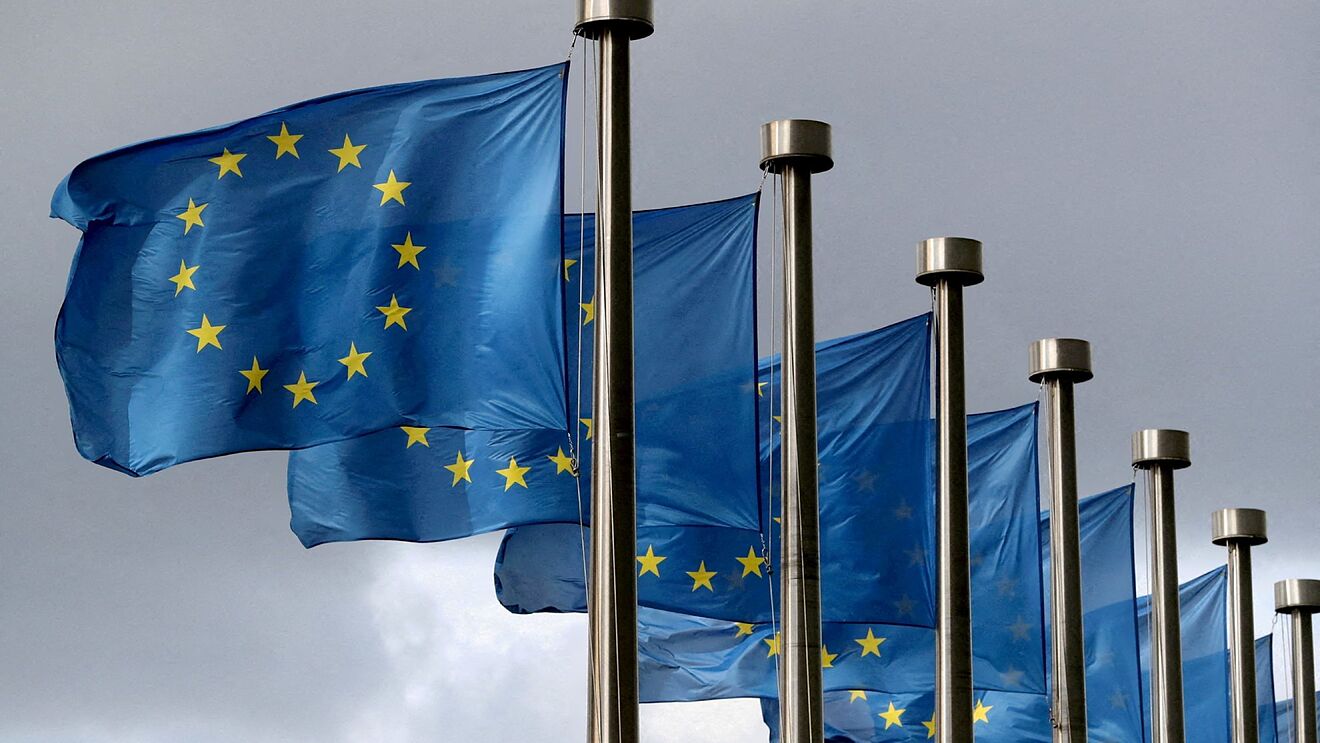 Unión Europea implementa quinto paquete de sanciones contra Rusia