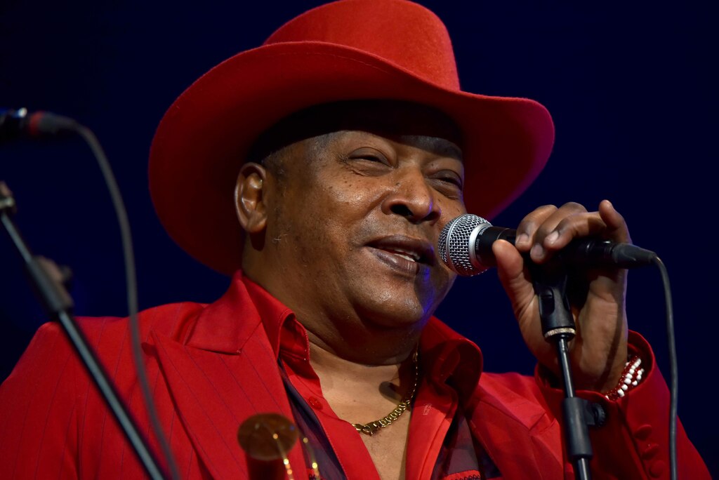 Falleció José Luis Cortés, El Tosco