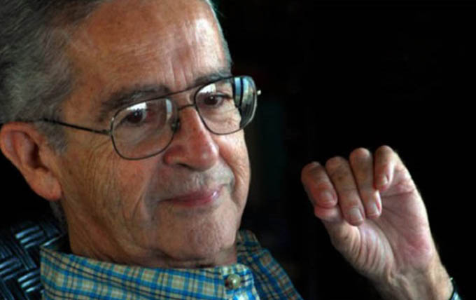 El retorno El retorno