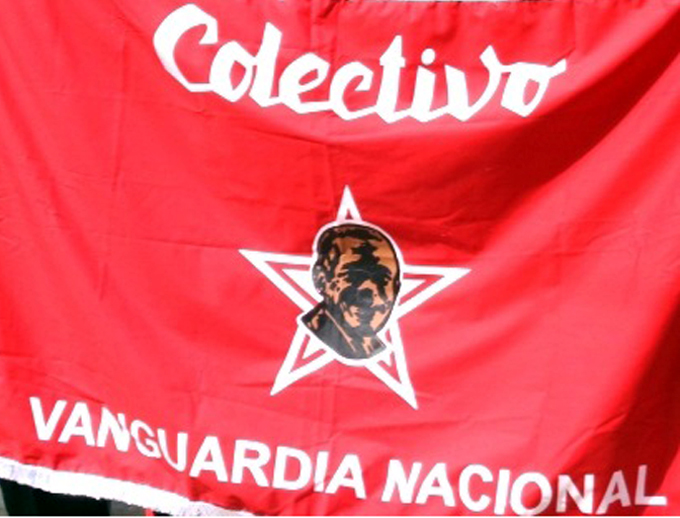 Etecsa en Granma Vanguardia Nacional por cuarta ocasión consecutiva Etecsa en Granma Vanguardia Nacional por cuarta ocasión consecutiva