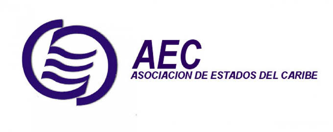 Canciller de Cuba participará en reunión de Asociación del Caribe