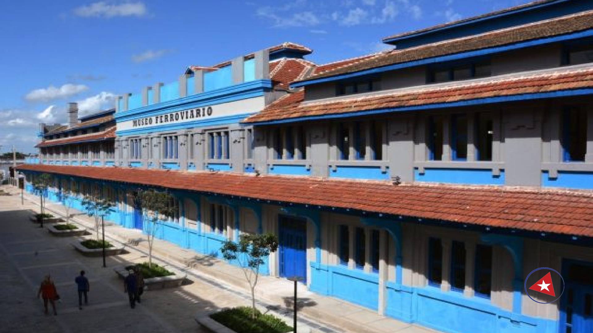 Revelan ganadores de Premio de Conservación y Restauración en Cuba
