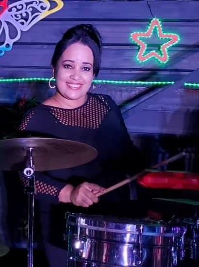 Yale, la de Son Diamantes