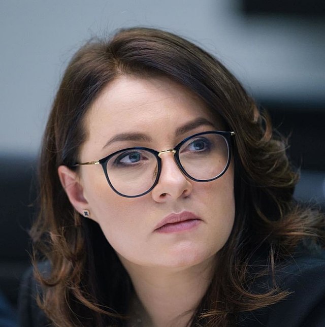 Ucrania suspendió el comercio con Rusia por completo Ucrania suspendió el comercio con Rusia por completo