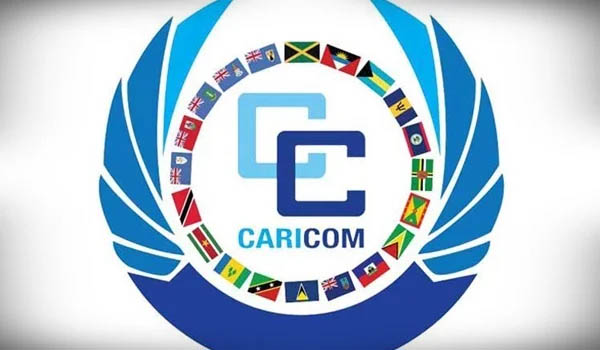 Guyana acogerá Foro de Inversiones Agrícolas de Caricom