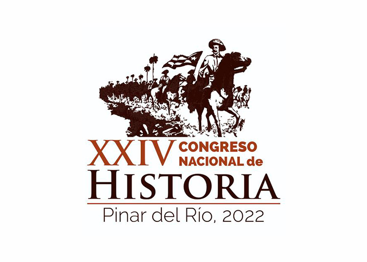 Comienza hoy XXIV Congreso Nacional de Historia