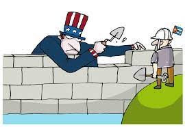 Cuba perdió más de 150 mil millones de dólares por bloqueo de EEUU