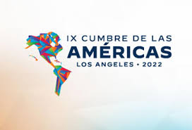 Los Ángeles: ¿Cumbre cuesta abajo? Los Ángeles: ¿Cumbre cuesta abajo?