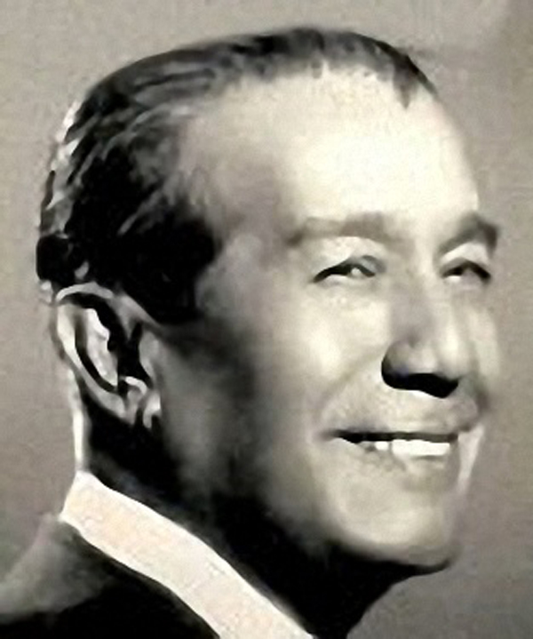 Matamoros en la música cubana