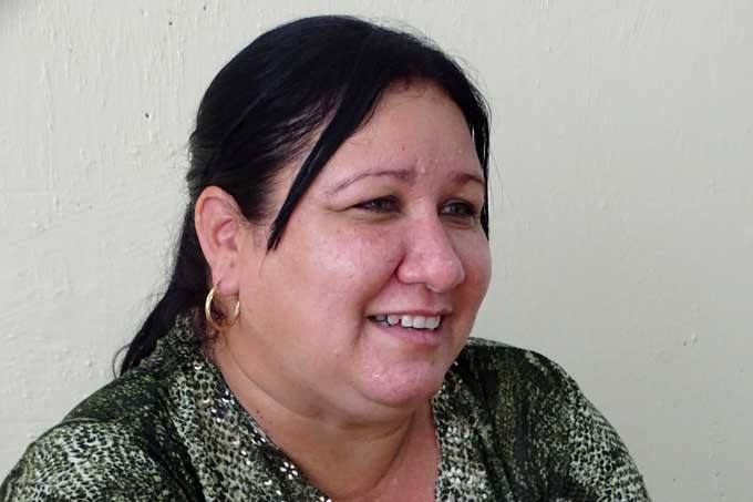 Sin trabajo en equipo no hay resultados Sin trabajo en equipo no hay resultados