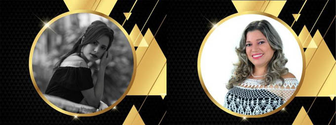 Granmenses en el San Remo Music Awards Cuba 2022