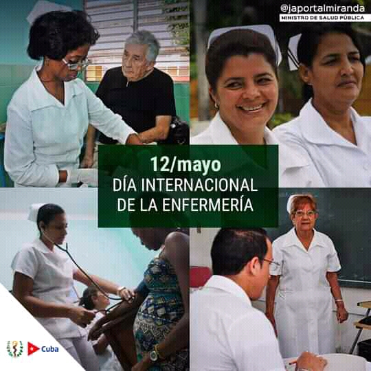 Trabajar, sonreír, salvar Trabajar, sonreír, salvar