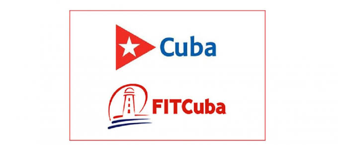 Proveedores de Cuba en busca de espacio en mercado turístico