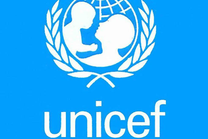 Luego de tiroteo en EEUU Unicef pide garantizar seguridad en escuelas Luego de tiroteo en EEUU Unicef pide garantizar seguridad en escuelas