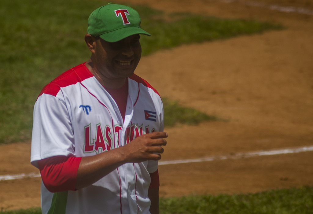 #61PlayOff: Leñadores y Gallos se estrenan con triunfo #61PlayOff: Leñadores y Gallos se estrenan con triunfo
