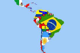 China dispuesta a reforzar la cooperación con Latinoamérica y Caribe China dispuesta a reforzar la cooperación con Latinoamérica y Caribe
