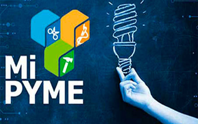 Mipymes: Se impone ir al impacto económico Mipymes: Se impone ir al impacto económico