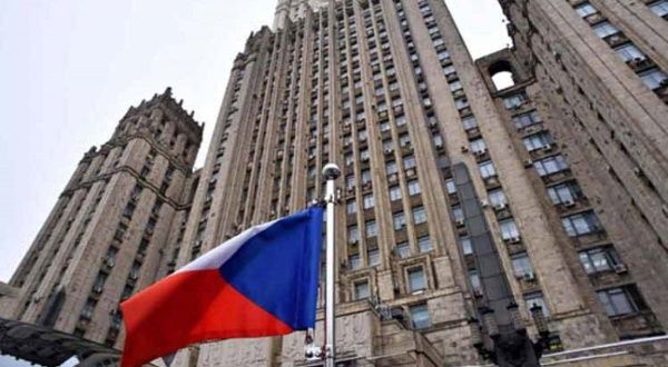 Rusia desestima utilización de armas nucleares en Ucrania