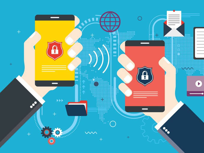 Cuba denuncia impacto del bloqueo de EEUU en sector informático Cuba denuncia impacto del bloqueo de EEUU en sector informático