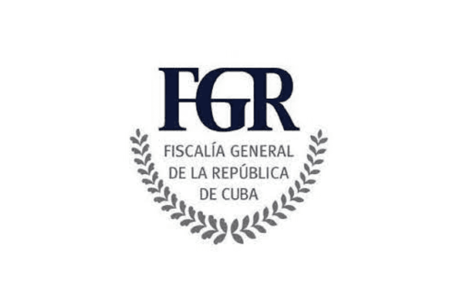 Detalla Fiscalía procesos penales por los disturbios en julio Detalla Fiscalía procesos penales por los disturbios en julio
