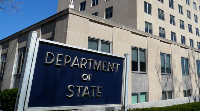 Rechaza Cuba nuevas medidas coercitivas de Estados Unidos