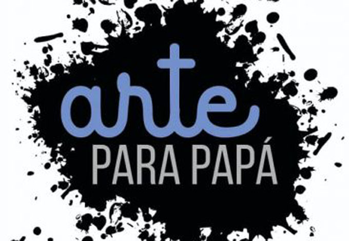 Preparan agasajo comercial para los padres