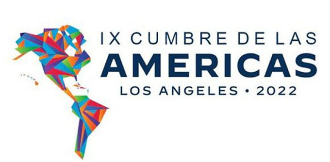 Cumbre de las Américas: nuevo revés para Estados Unidos