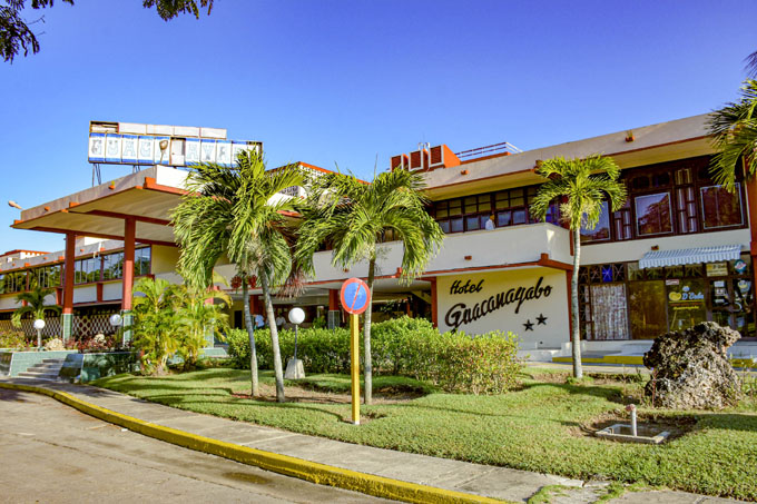 Turismo en Granma: El desafío mayor