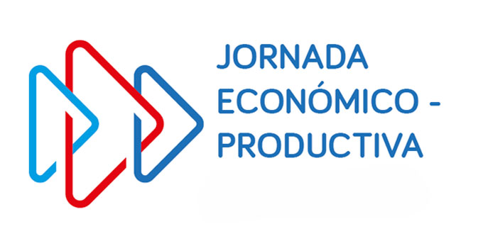 Participará Granma en jornada económico-productiva Participará Granma en jornada económico-productiva