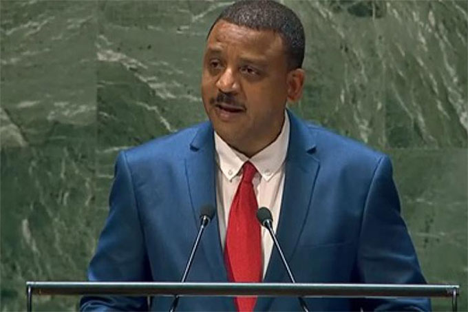 Cuba pide levantar medidas coercitivas unilaterales contra Siria Cuba pide levantar medidas coercitivas unilaterales contra Siria
