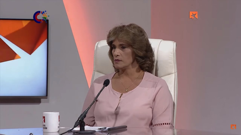Algunas respuestas sobre inversión extranjera en comercio interior