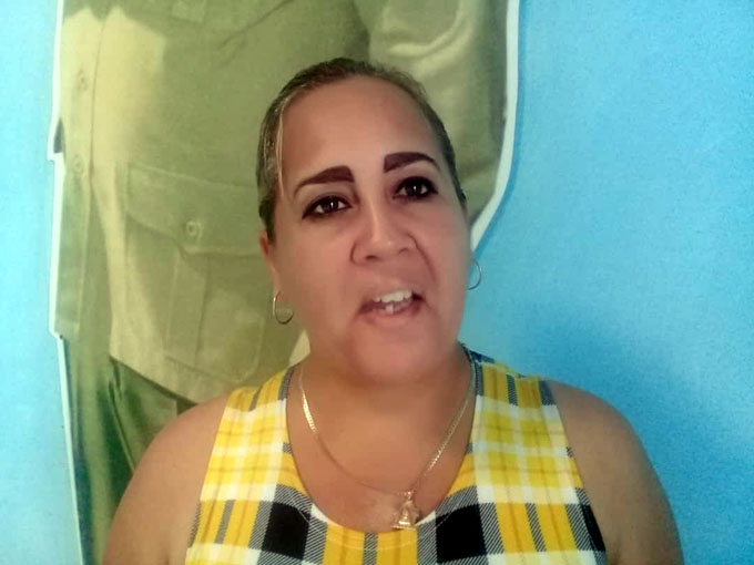 Intensifican acciones antivectoriales en Manzanillo Intensifican acciones antivectoriales en Manzanillo
