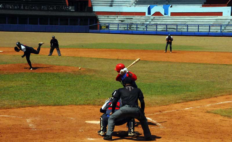 El inicio “torcido” de los Potros El inicio “torcido” de los Potros