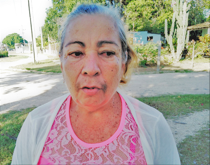 Victoria y el secreto de sus conquistas Victoria y el secreto de sus conquistas