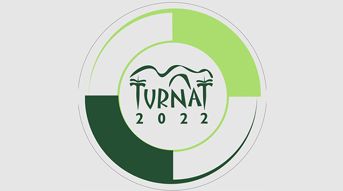Desde hoy, naturaleza cubana a la vista del mundo con Turnat 2022