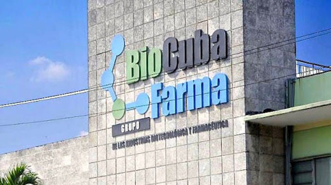 Cuba contará con vacuna y sistema diagnóstico contra el dengue Cuba contará con vacuna y sistema diagnóstico contra el dengue
