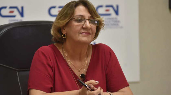 El Código de las Familias fue refrendado por el pueblo