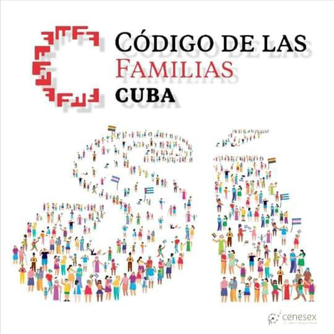 La Isla de frente a sí misma