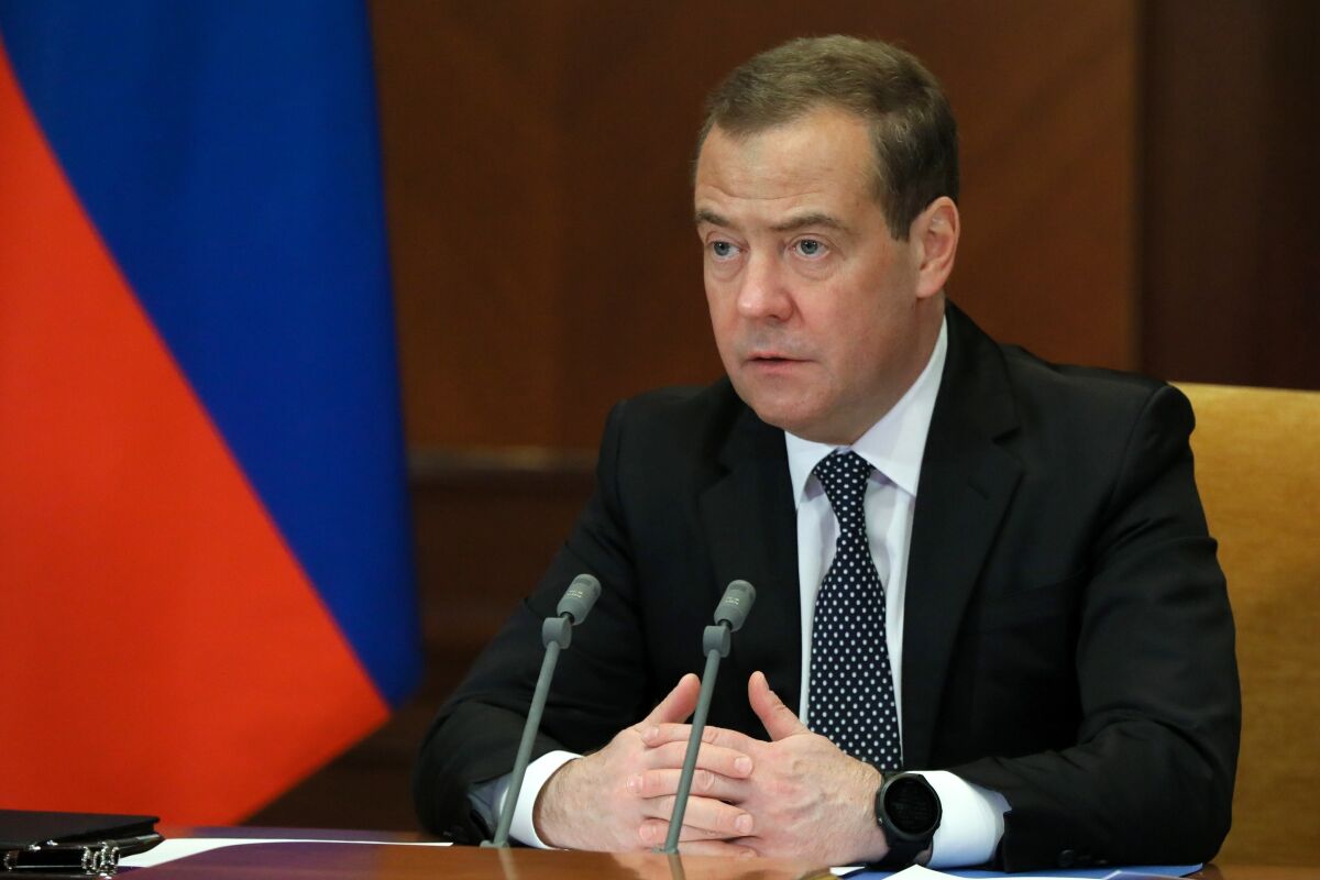 Partido Rusia Unida gana elecciones regionales