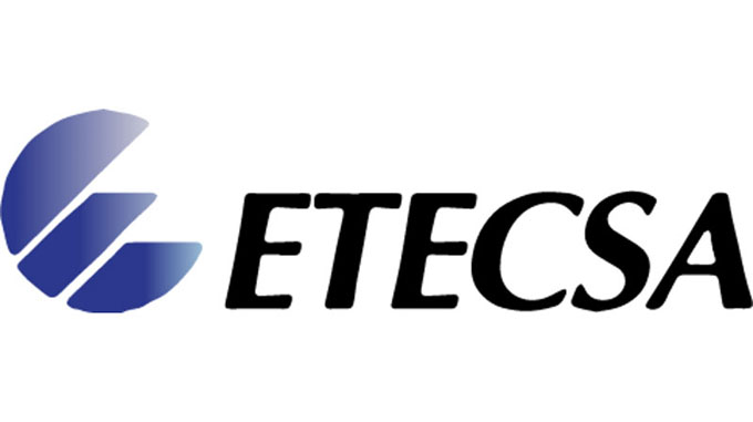 Informa Etecsa sobre medidas por las afectaciones de huracán Ian Informa Etecsa sobre medidas por las afectaciones de huracán Ian
