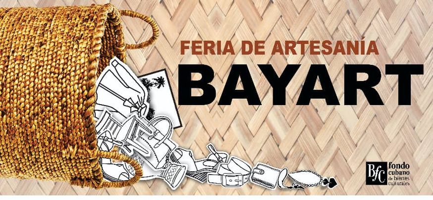 Desde este miércoles Feria BAYART