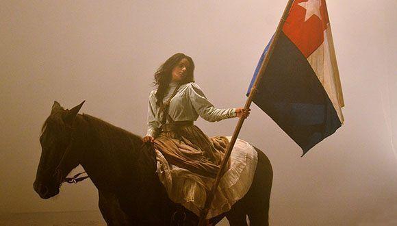 Cuba: Las siete vidas de La Bayamesa (+Videos) Cuba: Las siete vidas de La Bayamesa (+Videos)