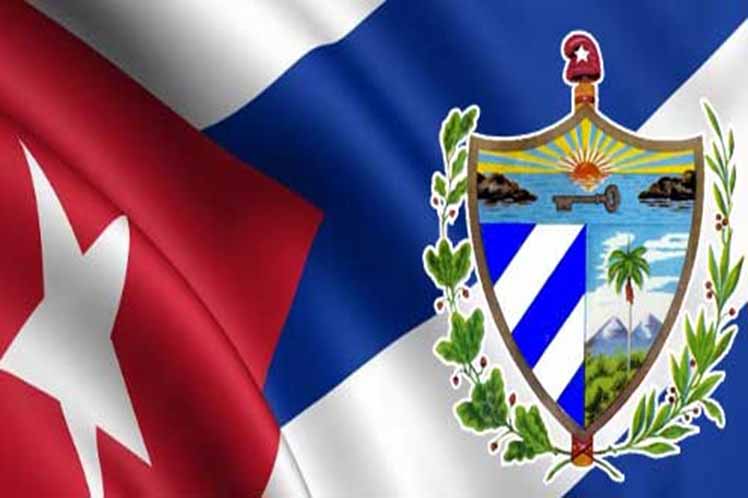 Hacer realidad el nuevo Código de las Familias de Cuba
