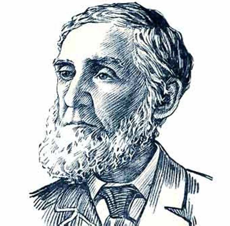 Por siempre Cirilo Villaverde Por siempre Cirilo Villaverde