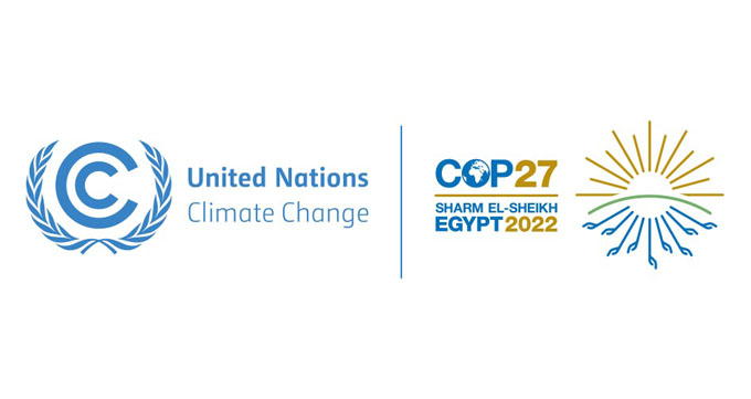 Cuba por financiación para países en desarrollo ante cambio climático Cuba por financiación para países en desarrollo ante cambio climático