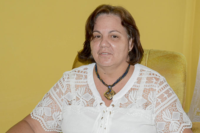 Respalda comunidad científica granmense comicios municipales del domingo próximo Respalda comunidad científica granmense comicios municipales del domingo próximo