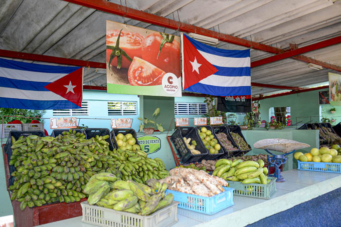 Más colectivos laborales agropecuarios para bajar precios Más colectivos laborales agropecuarios para bajar precios