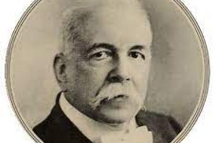 Cuba recuerda aportes de insigne pedagogo Enrique José Varona